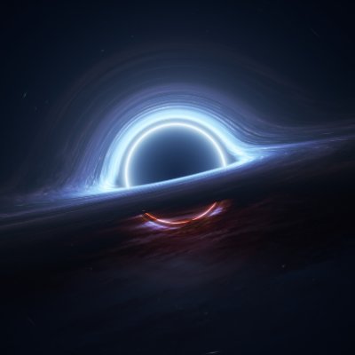 flickerfurys's profile picture. 