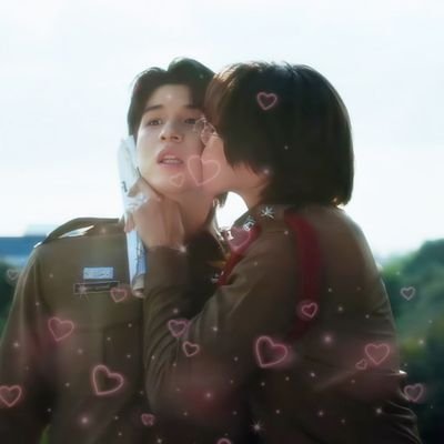 naravee_'s profile picture. skuynano