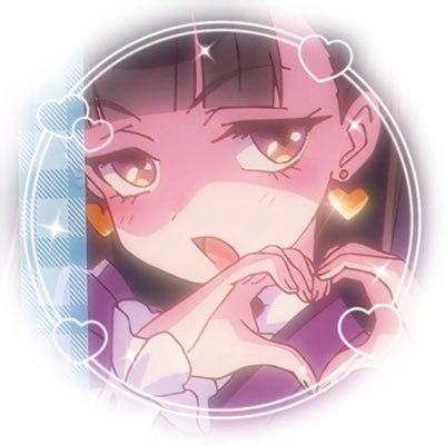 datenshi_2525's profile picture. 