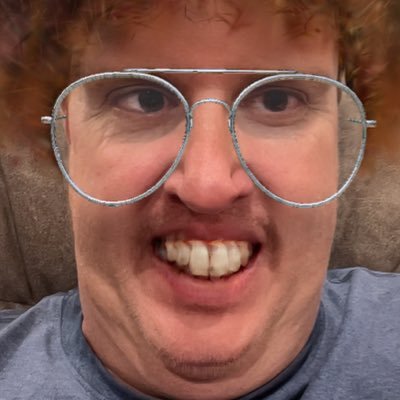 jay_ginther's profile picture. Buc-ees Lovin 
Jesus Lovin
Sweet Tea Lovin
Arkansan