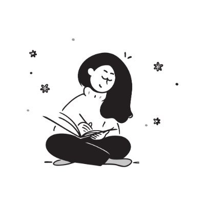 MengLiuAI's profile picture. Thinking aloud in the AI age.