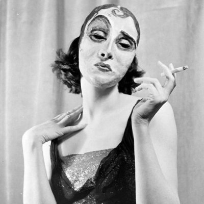 kollapsos's profile picture. Futtermein.ego e kollapsos