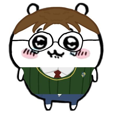 missritalina's profile picture. I'm a goddamn force of nature.