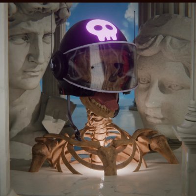 WCOpres's profile picture. Family1st ❤ Calisthenics,Fitness,jiu/Ħ
Founder @WCO_ORG  
Battle of the Bars® Hederas 2nd Native IRL Sport