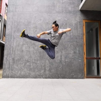 FUN_FAR_G2017's profile picture. จะ Rapper หรือนักกวี ก็ไม่อาจสู้คนดีที่เป็นของเธอ....