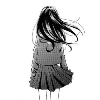 firemax_fr90057's profile picture. 