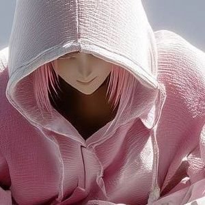 Rivasrulez's profile picture. Experimenting at the intersection of blockchain + creativity.