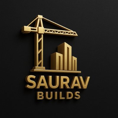 SauravsumanKut1's profile picture. Nayi Soch Ka Naya Nirman