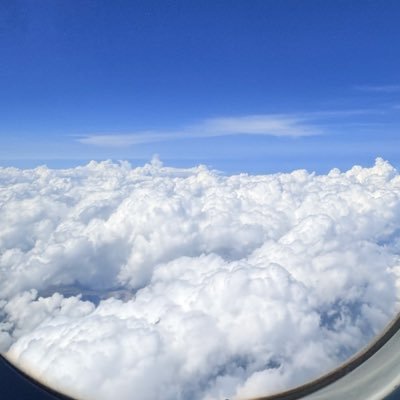 01wasan1's profile picture. Diaries of a princess figuring life out