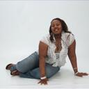 Kandi Davis - @DaHustilicist - Twitter