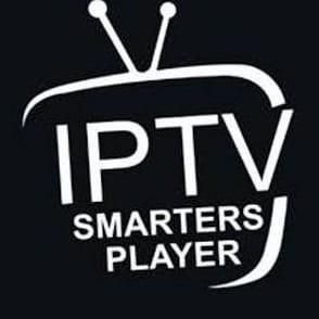 IPTV335356's profile picture. 