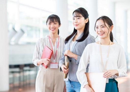 Kenneth_Wi5231's profile picture. 在宅ワークの💼アルバ📩イトスタッフ募集中
日給5,000円～30,000円（全額日払い）
勤務時間30～70分、空いた時間で収入アップ可能
お問い合わ📣せLINE追加 ：【https://t.co/0hcr9tPzuX🍀🌸🏠👍】