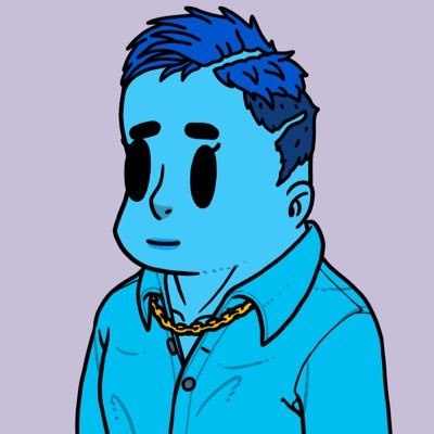 becool82's profile picture. Smart in theory 📚 | Savage in practice 🔥