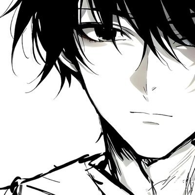 ZyoriJACK's profile picture. 