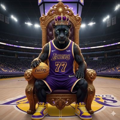 Niners77191262's profile picture. fan des 49ers , Yankees, Rangers NY, et juventino depuis toujours