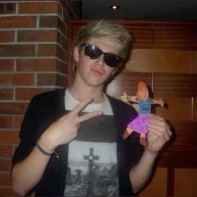 diagonadel's profile picture. 