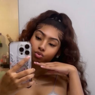 _laladon_'s profile picture. Forever Blessed ✝️💞