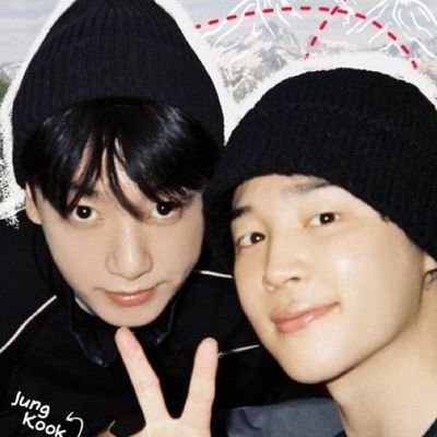 BTSbloodline7's profile picture. I am DrUnK in BTS~🫠
NEW ALBUM IN MARCH🤌🥺❤️‍🩹✨!!
BTS IS BACK BITCHES!💗😭
STREAM AND VOTE FOR THE BOYS!
BTS PAVED THE WAY🫡✨