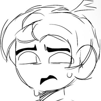 biggestknuxfan's profile picture. 16 , multifandom animator , don’t use my work without credit @fanielspam