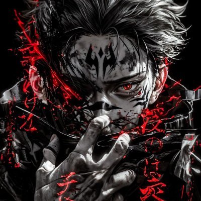 yopooii's profile picture. web3 user / content creator
pre - dex trader