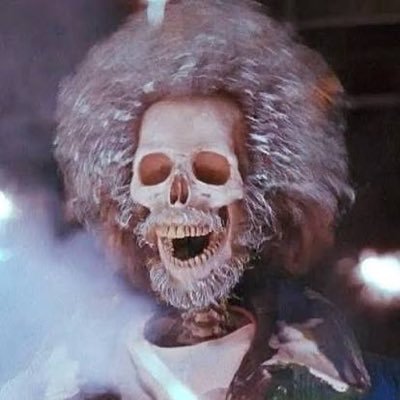 HellaADZ's profile picture. my football team stinks, you’re here because you got your feelings hurt.