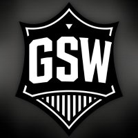 Wwe Rising Stars 2025 (@rising_wwe) 's Twitter Profile Photo