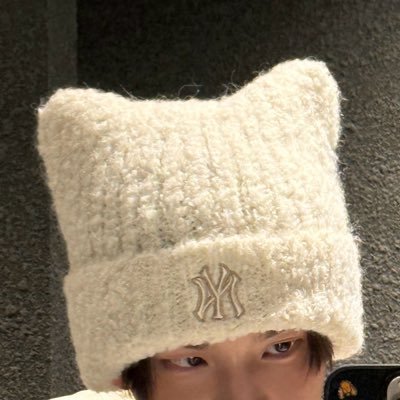 182cmtall's profile picture. 