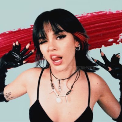 scornedbabe's profile picture. 𝒘𝒆 𝒄𝒂𝒏𝒏𝒐𝒕 𝒔𝒊𝒎𝒑𝒍𝒚 𝒔𝒊𝒕 & 𝒔𝒕𝒂𝒓𝒆 𝒂𝒕 𝒐𝒖𝒓 𝒘𝒐𝒖𝒏𝒅𝒔 𝒇𝒐𝒓𝒆𝒗𝒆𝒓 ⠀| ⠀stranger things oc⠀ ⠀⠀⠀ ⠀⠀⠀⠀⠀ ⠀⠀⠀ ⠀☽ https://t.co/ZPImf8biz9 18+