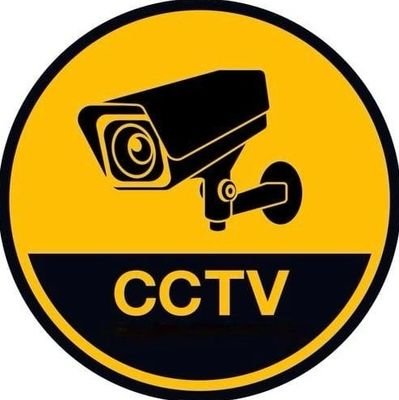 DailyC849's profile picture. 