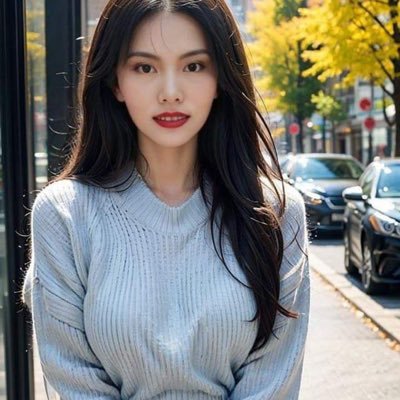 NKRI_H4rg4M4ti's profile picture. You Reap What You Sow ❤️