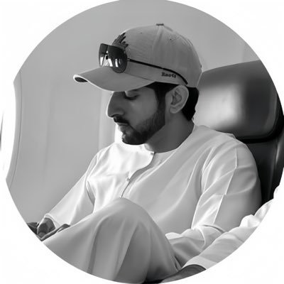 9r_7r's profile picture. 