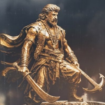 AreGopinad81212's profile picture. 🇮🇳 🇦🇺 🇬🇧📿🚲 #NBK 🦁🦁. #Nandamuri💛💛💛