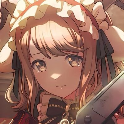 Lostgosth_0's profile picture. Me gusta las galletas con queso,,, 
minor | lesbian+asexual

normalicen el flop supremo ok :///