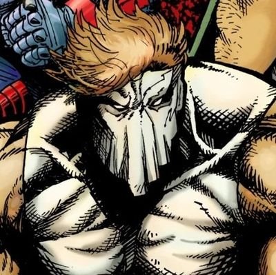 BuzzAcevedo's profile picture. WRITER of The Drawing Aces Comics Group Anthology #1 Newsprint Edition on FMC. Back it here- https://t.co/4LRNqOWPQx