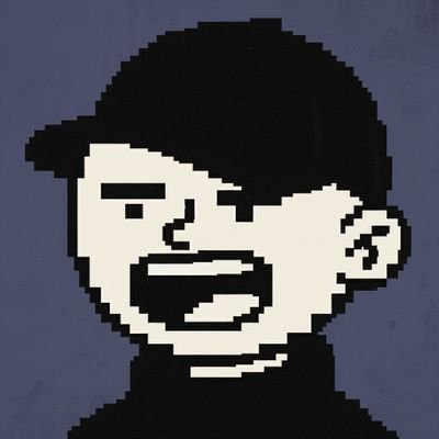 ptyunbo's profile picture. Blue zone vibes