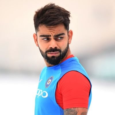 SayMyName 🐐🚩 Profile