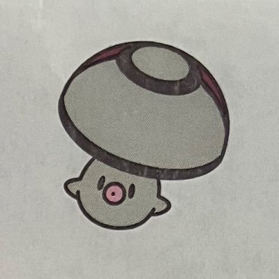 rymnsk_'s profile picture. 