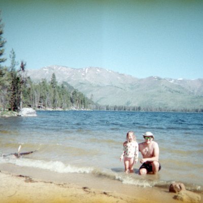 brycelyoung's profile picture. The Day will make it known