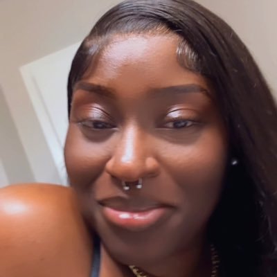 sadity_chocc's profile picture. 