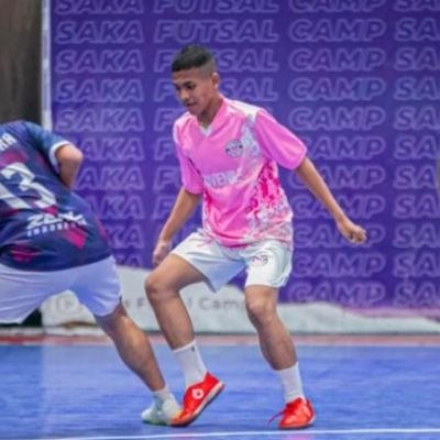 RidhoFianto63's profile picture. 