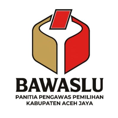 Panwaslihajay's profile picture. Pengawas Pemilihan Umum Kabupaten Aceh Jaya merupakan sebuah lembaga yang bertugas untuk mengawasi proses pelaksanaan pemilihan umum di tingkat kabupaten.