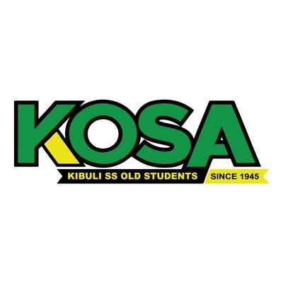 KibuliSSAlumni's profile picture. KOSA Brings together all alumni of Kibuli Secondary School, keeps them connected, engaged and informed for  the betterment of self and their alma mater.