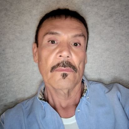 elo_janis1979's profile picture. It's now clear to see...we are living in an Authoritarian country.     Watch what they DO...Not what they SAY