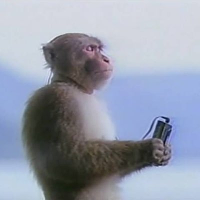 coughingbaby23's profile picture. 