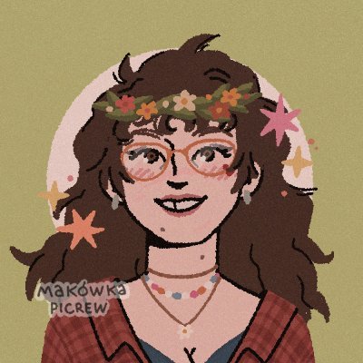 fayeonetta's profile picture. she/her - 23 - erwin smith’s favorite mexican - minors dni