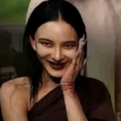 khemzira's profile picture. 🦆🐇