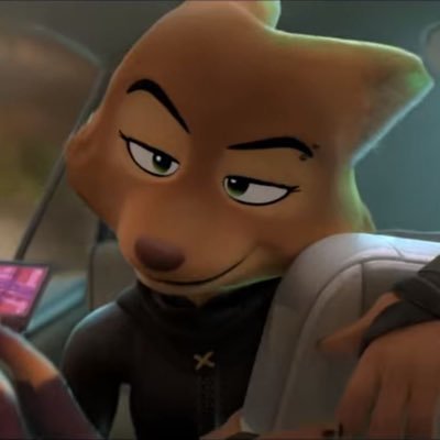 luvingdestiny's profile picture. married to @stxrzzzzzz_ 💙💍 || 🐺🦊 || call me adri or dest. || dms are always open !