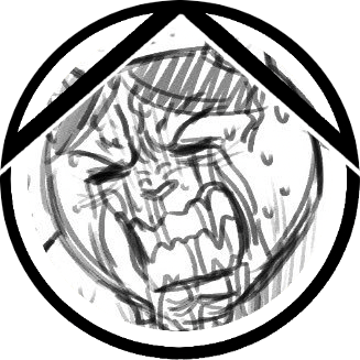 ele_nnk1201's profile picture. 