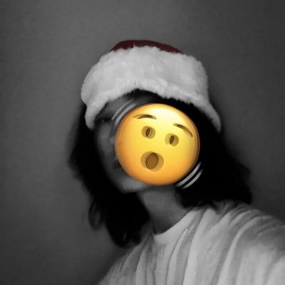 kavrans's profile picture. 흘러가는 계정 / 공감계 / 가끔씩 제가 찍은 맘에 드는 사진을 메인에 올릴게요.