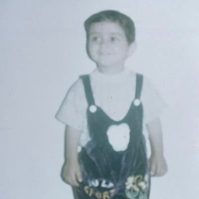 danishmir2011's profile picture. #Kashmirian#Civil Engineer#optimist# Srinagar(SXR)
#RTs are not endorsements
#Tweets in a personal capacity.